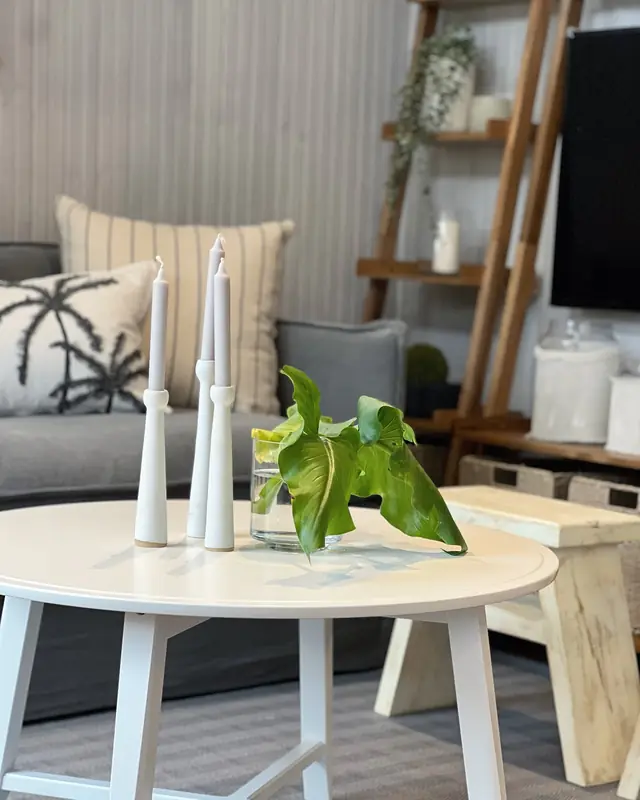 Casa de playa · remodelación · Baño