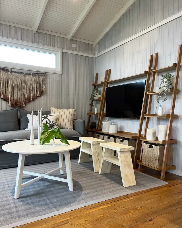 Casa de playa · remodelación · Baño