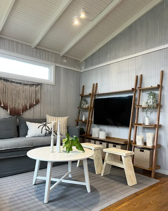 Casa de playa · remodelación · Baño
