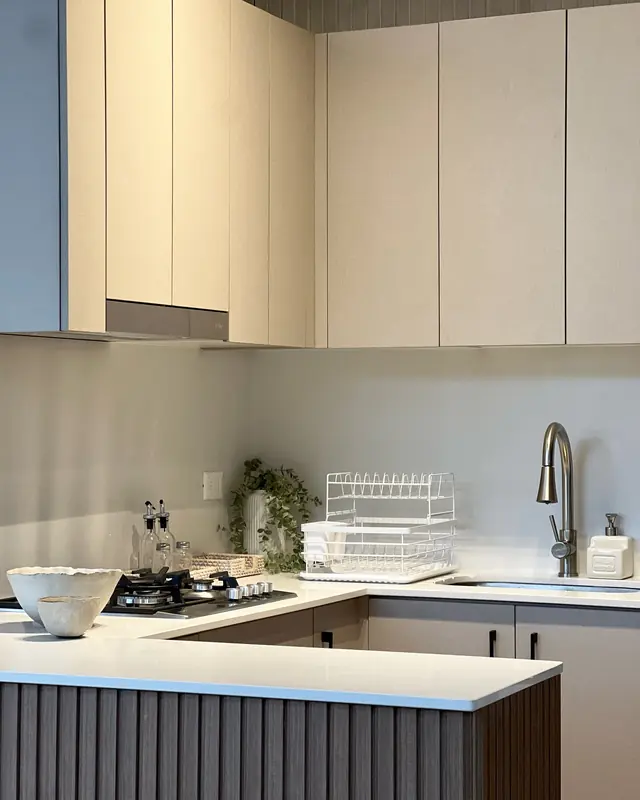 Casa de playa · remodelación · Baño