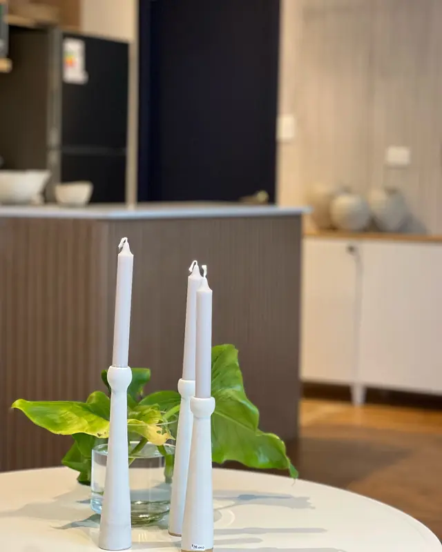 Casa de playa · remodelación · Baño