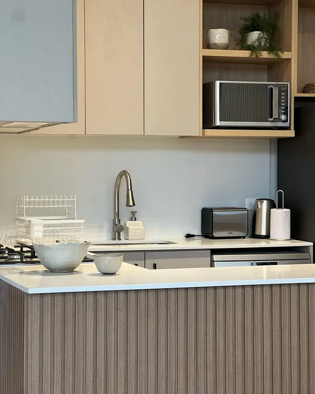 Casa de playa · remodelación · Baño